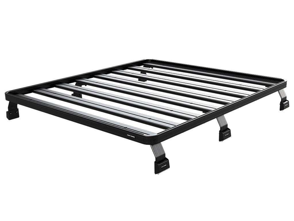 Pickup Mountain Top Slimline II Load Bed Rack Kit / 1475(W) x 1560(L)