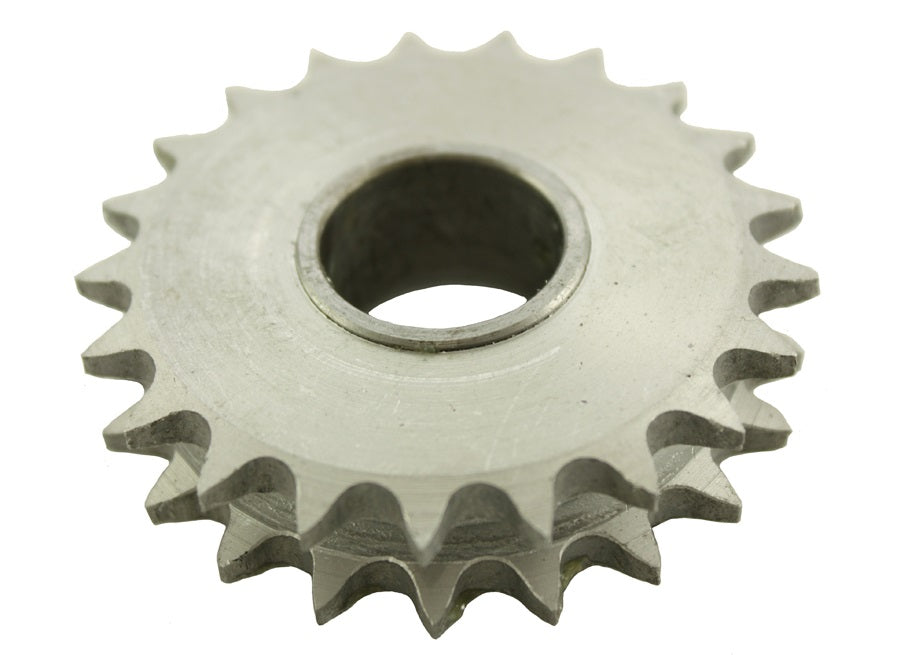 Idler Wheel Assembly - ALLMAKES