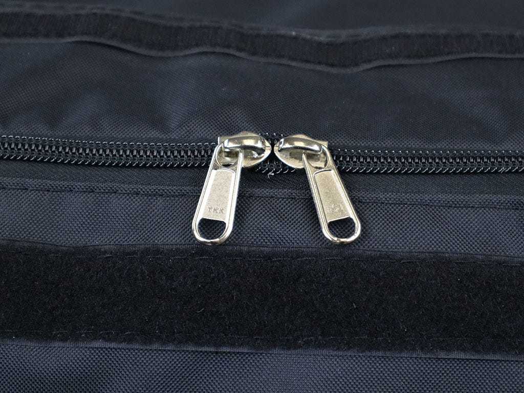 Transit Bag / Extra Large