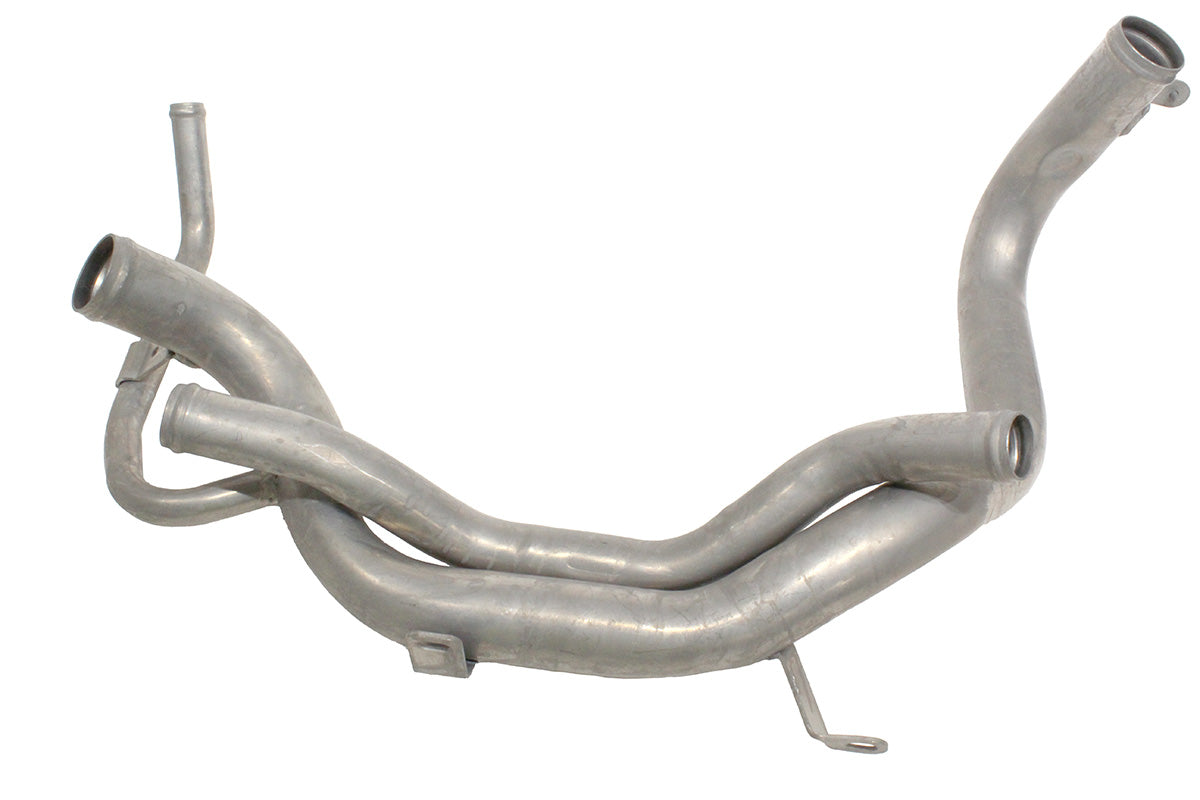 Coolant Rail Assy Td5 Disco 2