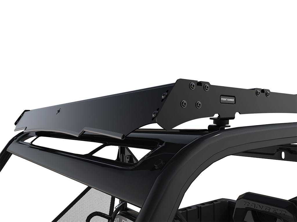 Polaris Ranger UTV (2018- Current) Slimsport Roof Rack Kit