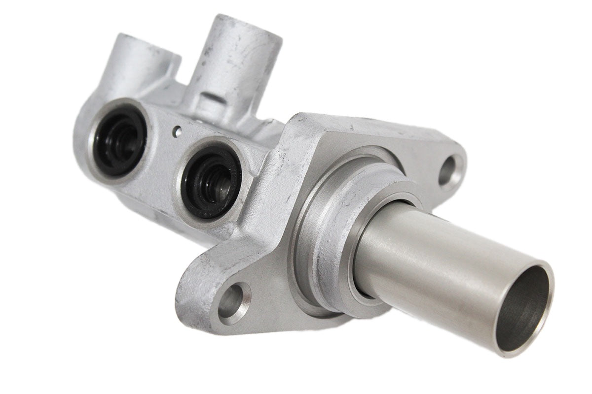Master Cylinder Brake - ATE