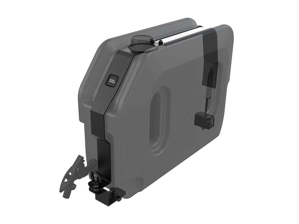 Pro Tank Strap / 20 L