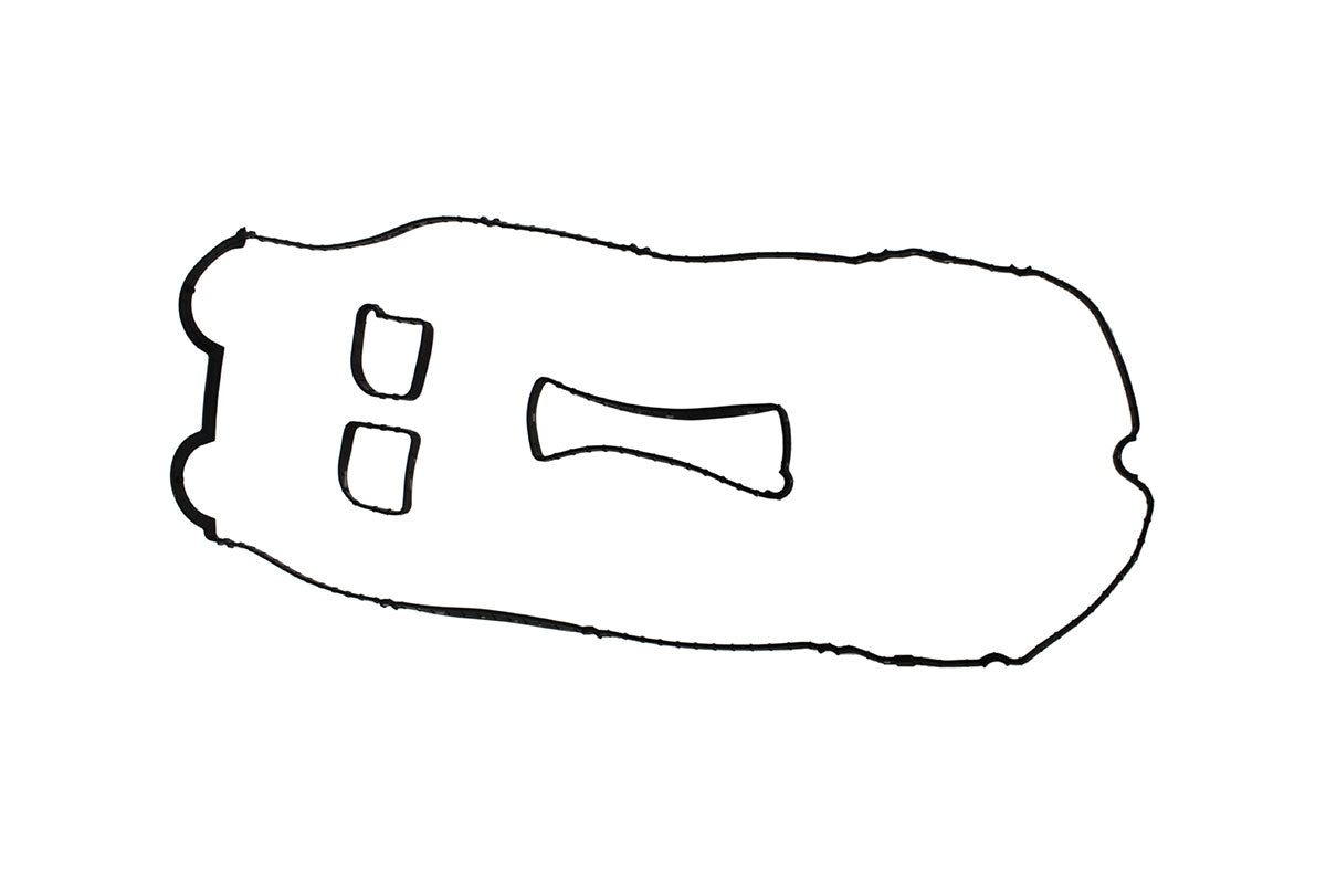 Rocker Cover Gasket - REINZ