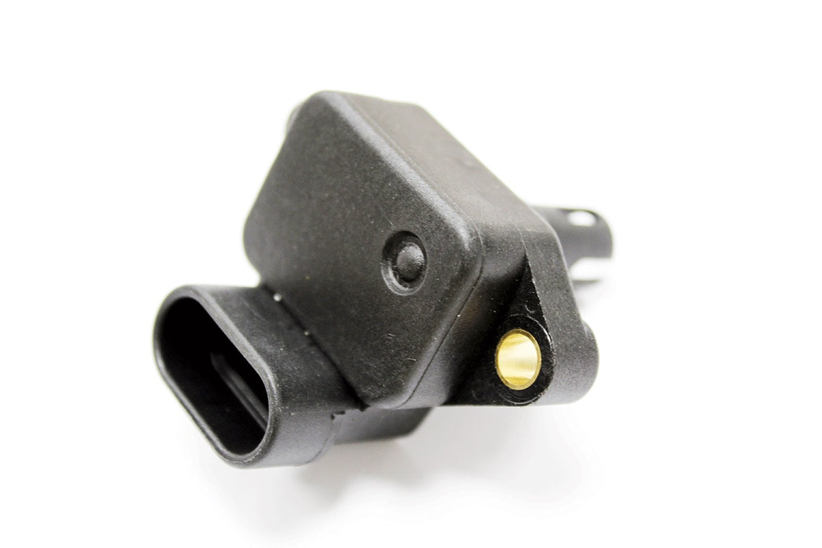 Sensor - pressure - air - d2/def 83-06/f1