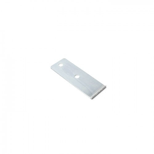 Clamping Plate