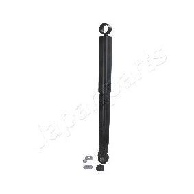 Rear Shock absorber