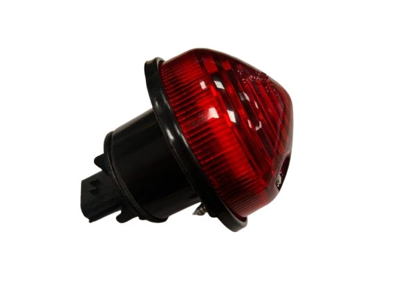 Stop/Tail Lamp Assembly - Rear - AG PARTS