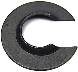 Screw cap - ORIGINAL LAND ROVER