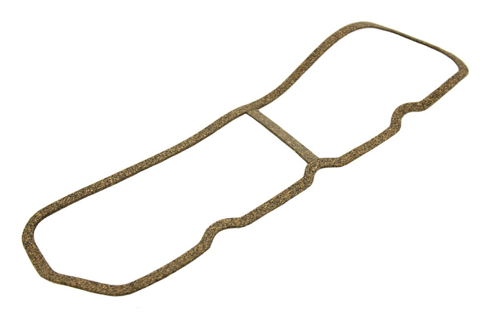 Gasket Rocker Cover