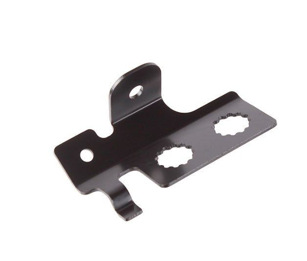 Brake Hose Support - ALLMAKES