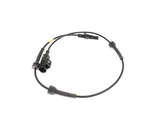 Rear Sensor ABS