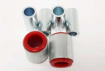 Replacement Bush Kit for TF253, TF254 y TF256