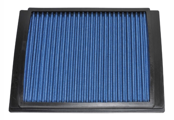 Air Filter - High Performance - ALLMAKES - ALLMAKES 4X4