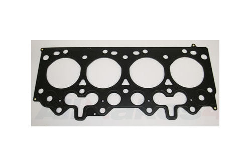 Gasket Cylinder Head 1 hole