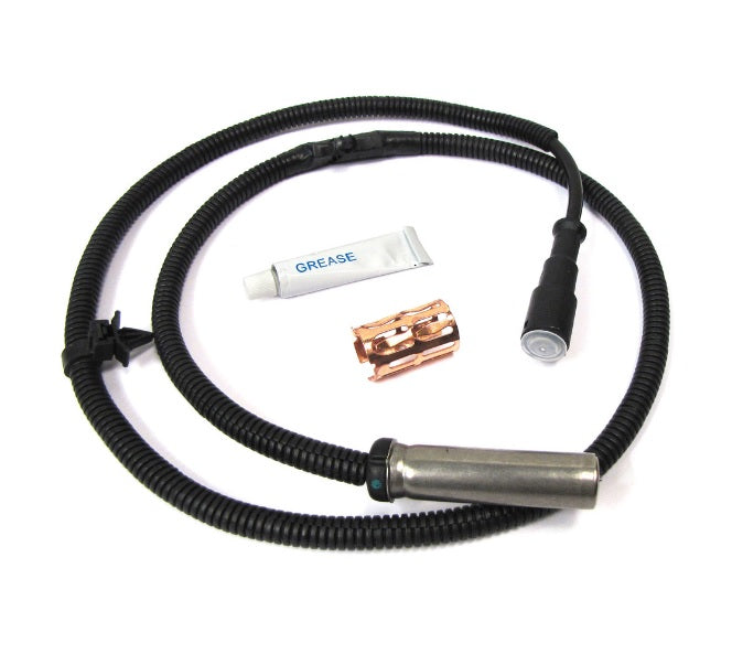 ABS Sensor Kit - Front Left