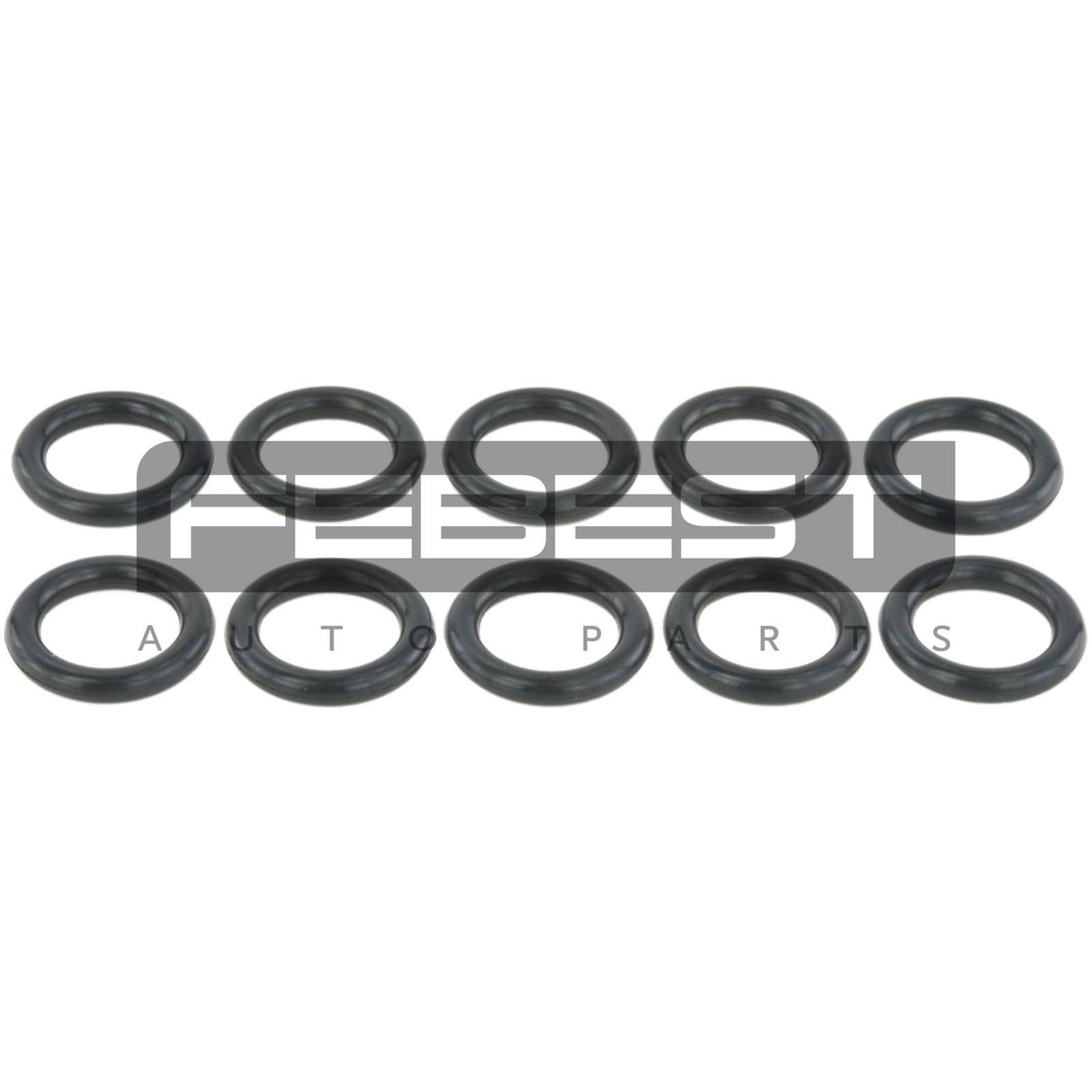 Seal o-ring a/c line