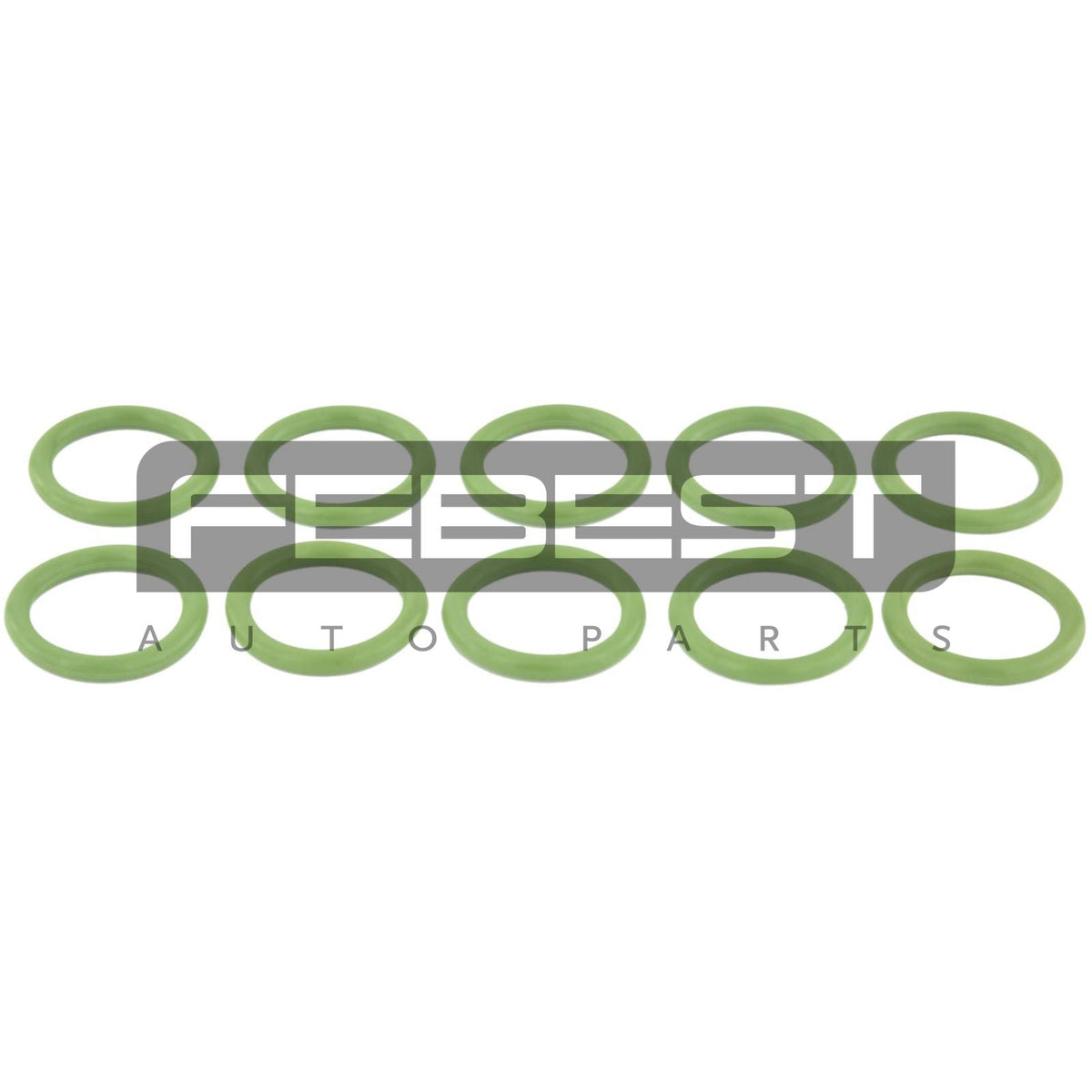 Seal o-ring a/c line