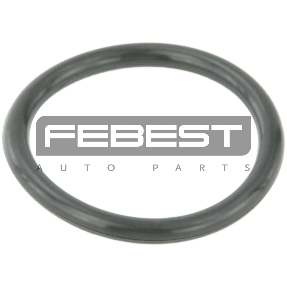 Cooling system o-ring - FEBEST