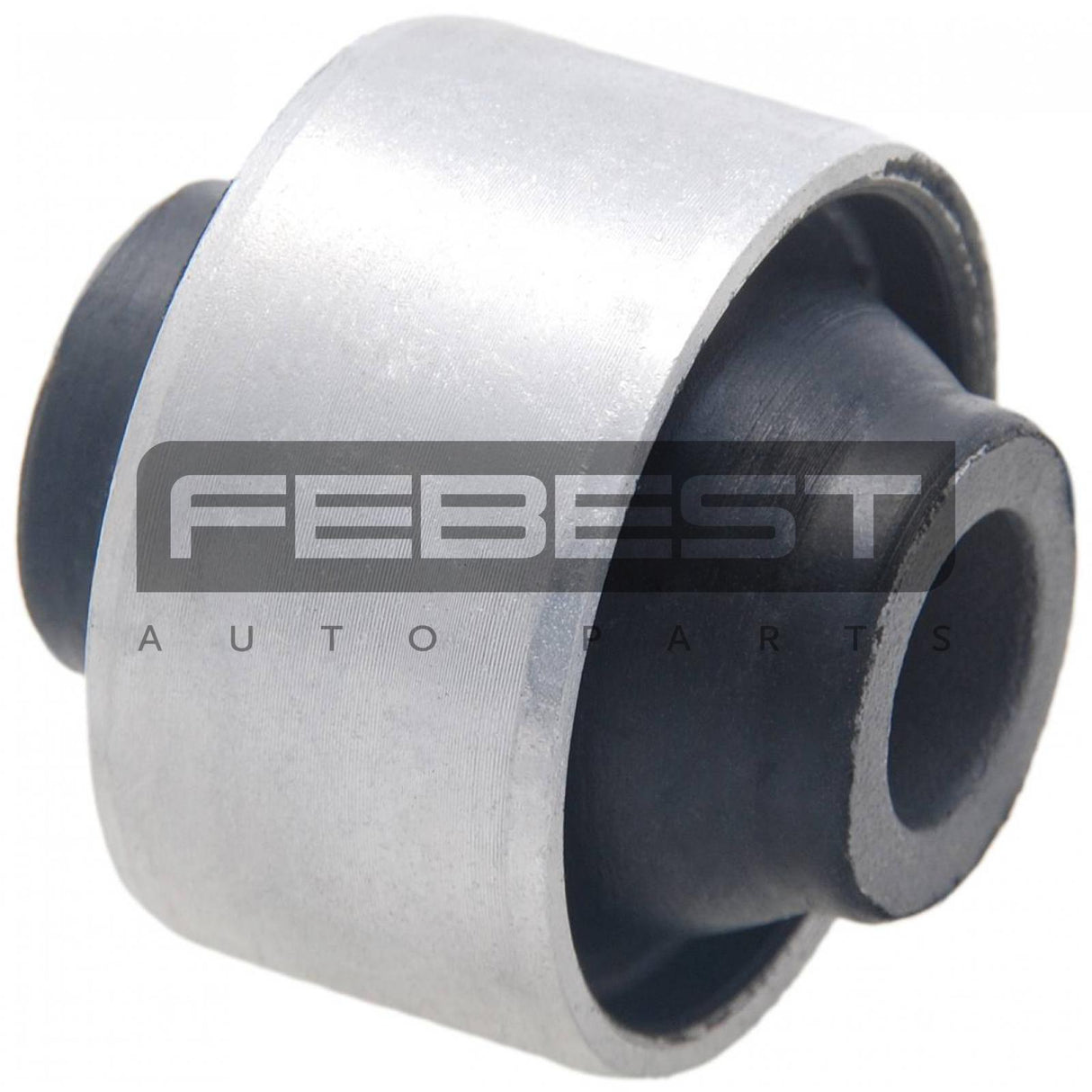 Front bushing, front control arm