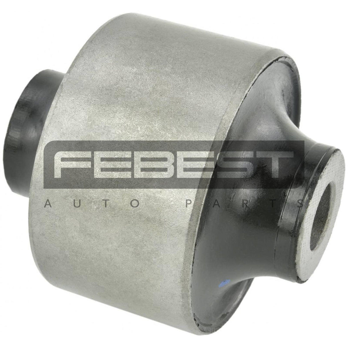 Rear bushing, front control arm