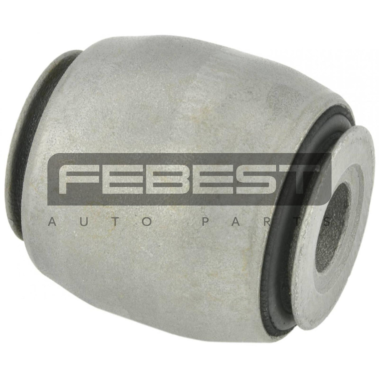 Rear crossmember bushing right