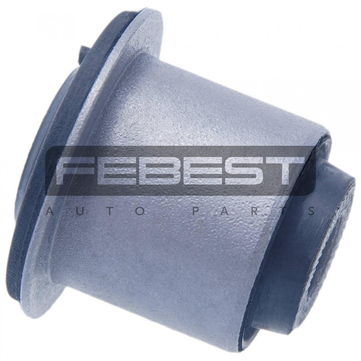 Bushing, front lower control arm