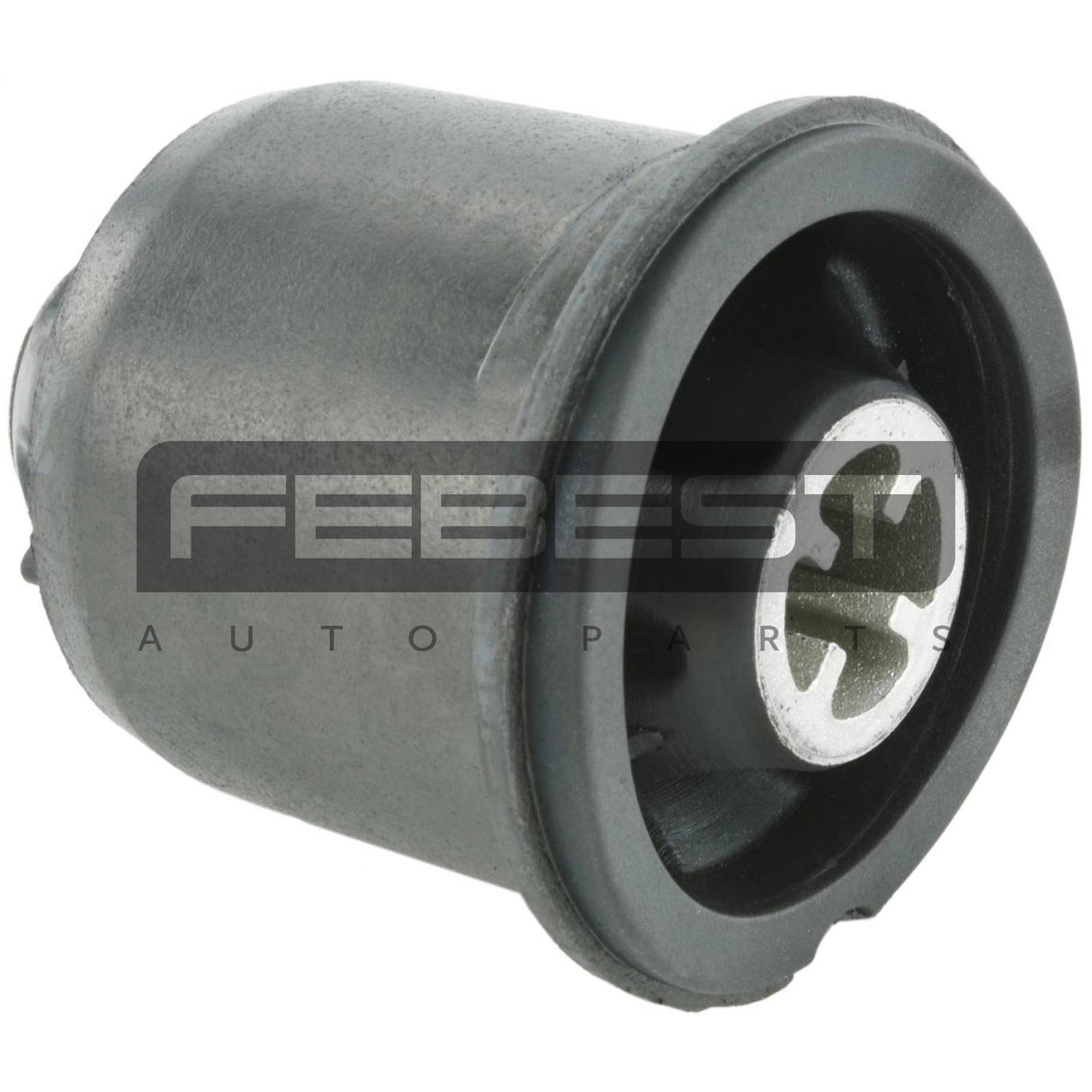 Rear crossmember bushing