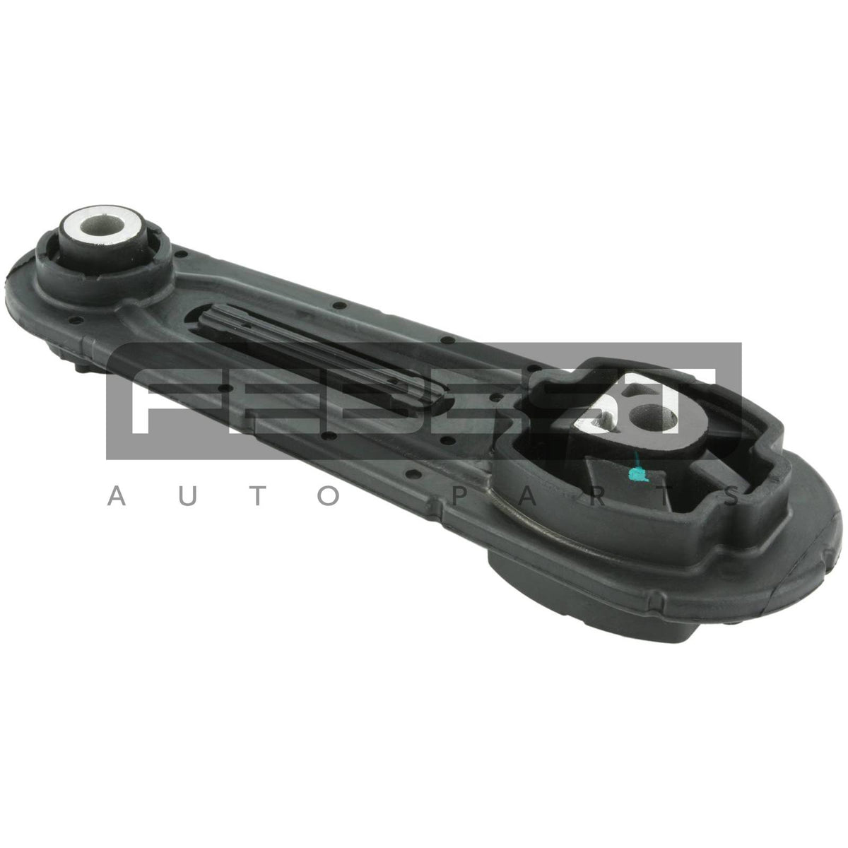 Left engine mount - FEBEST