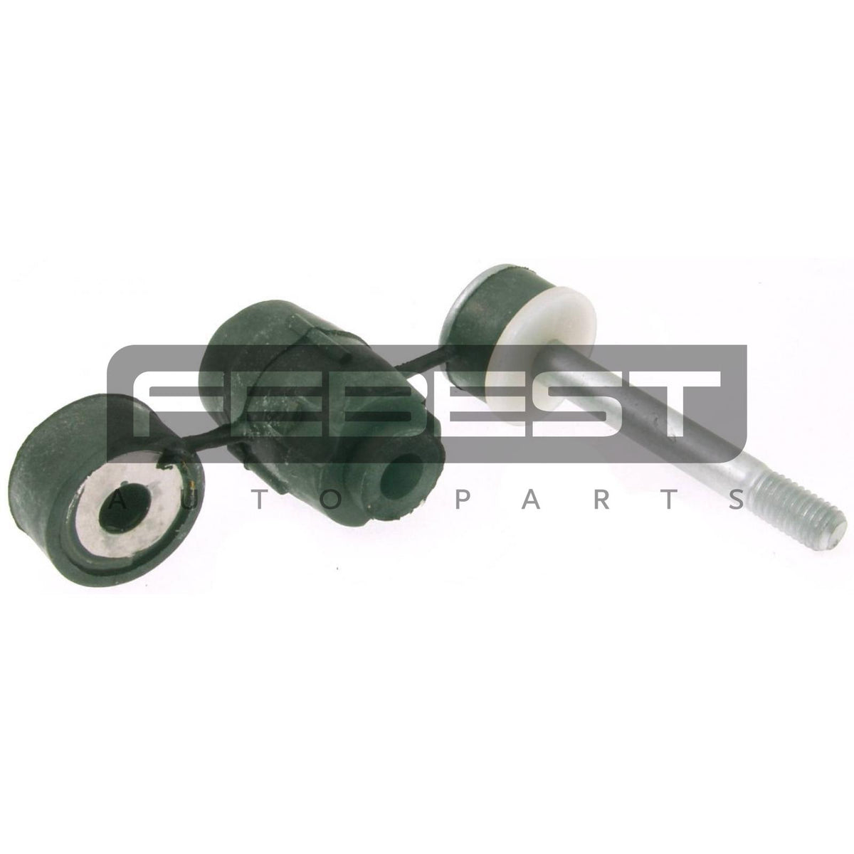 Front stabilizer bar bush - FEBEST