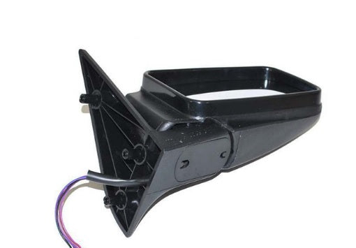 Rearview Mirror Assembly - Electric - Right Side - ALLMAKES