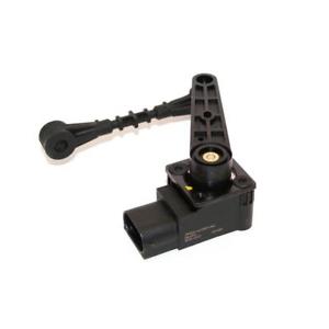 Height Sensor Front - LH