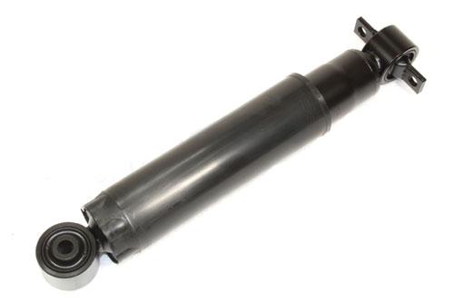 Front Shock Absorber - ALLMAKES 4X4
