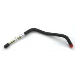 HOSE ASSY - Low Pressure