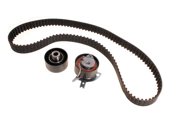 Timing Belt Kit - DAYCO