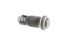 Timing Chain Tensioner - Secondary - ORIGINAL LAND ROVER