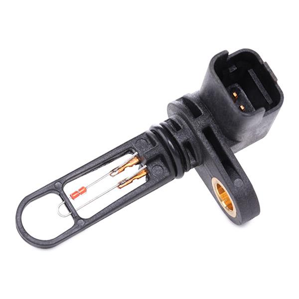 Sensor - Air Charge - GENIUNE LAND ROVER