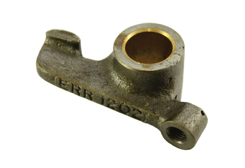 Valve Rocker Exhaust - ALLMAKES