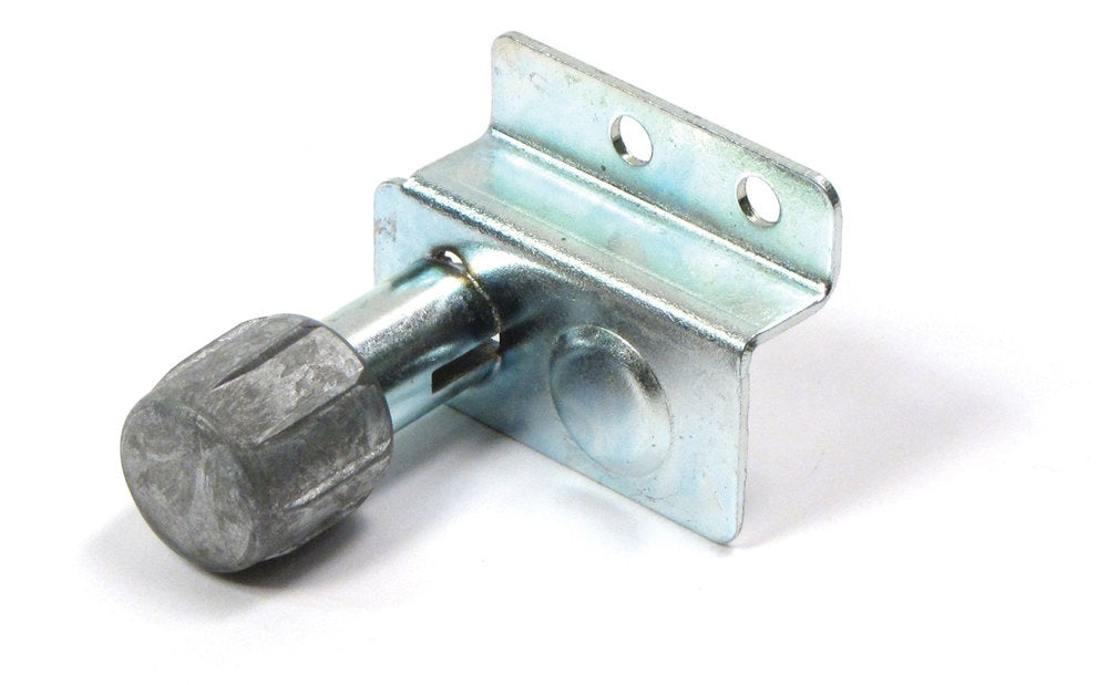 Door Lock Button RH - ALLMAKES