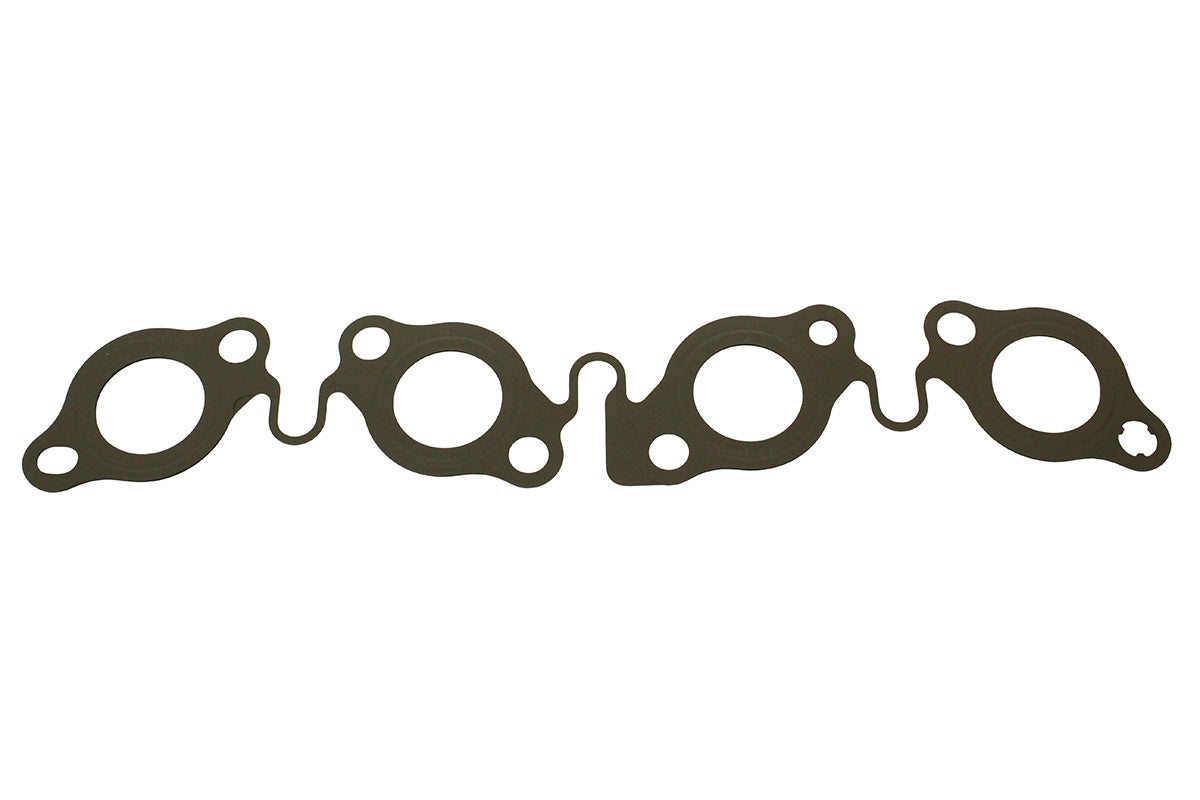 Exhaust Manifold Gasket