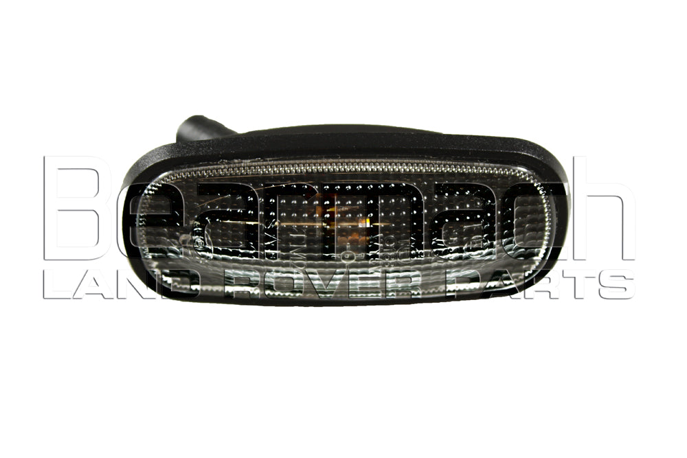 Side Repeater Assembly