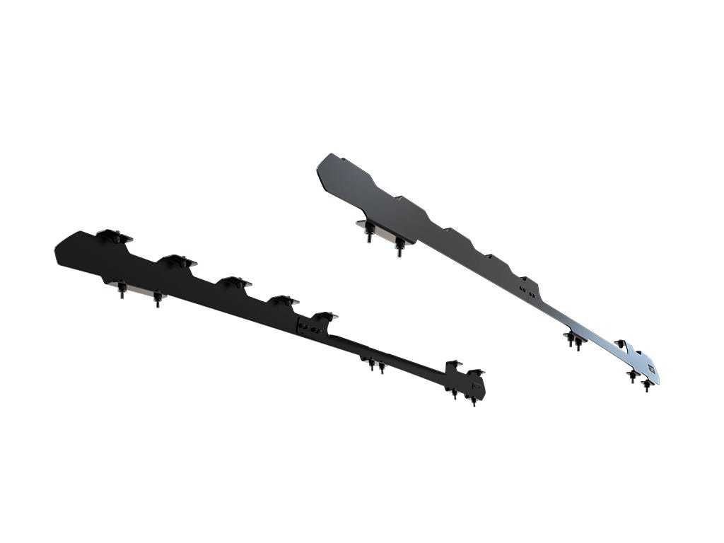 GWM Tank 300 (2023-Current) Foot Rails