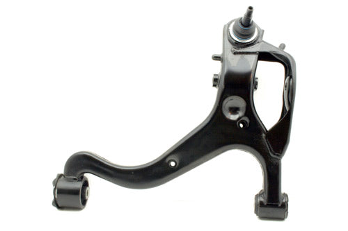 Front Suspension Arm - Lower Right
