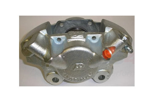 Caliper - lh rear - def - def07>