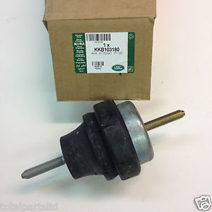 Bracket assy - engine mounting