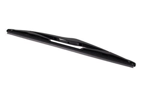 Rear Wiper Blade