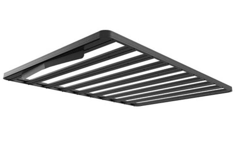 Slimline II Tray - 1425mm(W) X 1964mm(L)