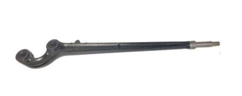 Radius Arm Assembly