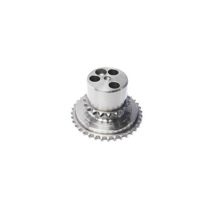 Crankshaft Sprocket - EUROSPARE