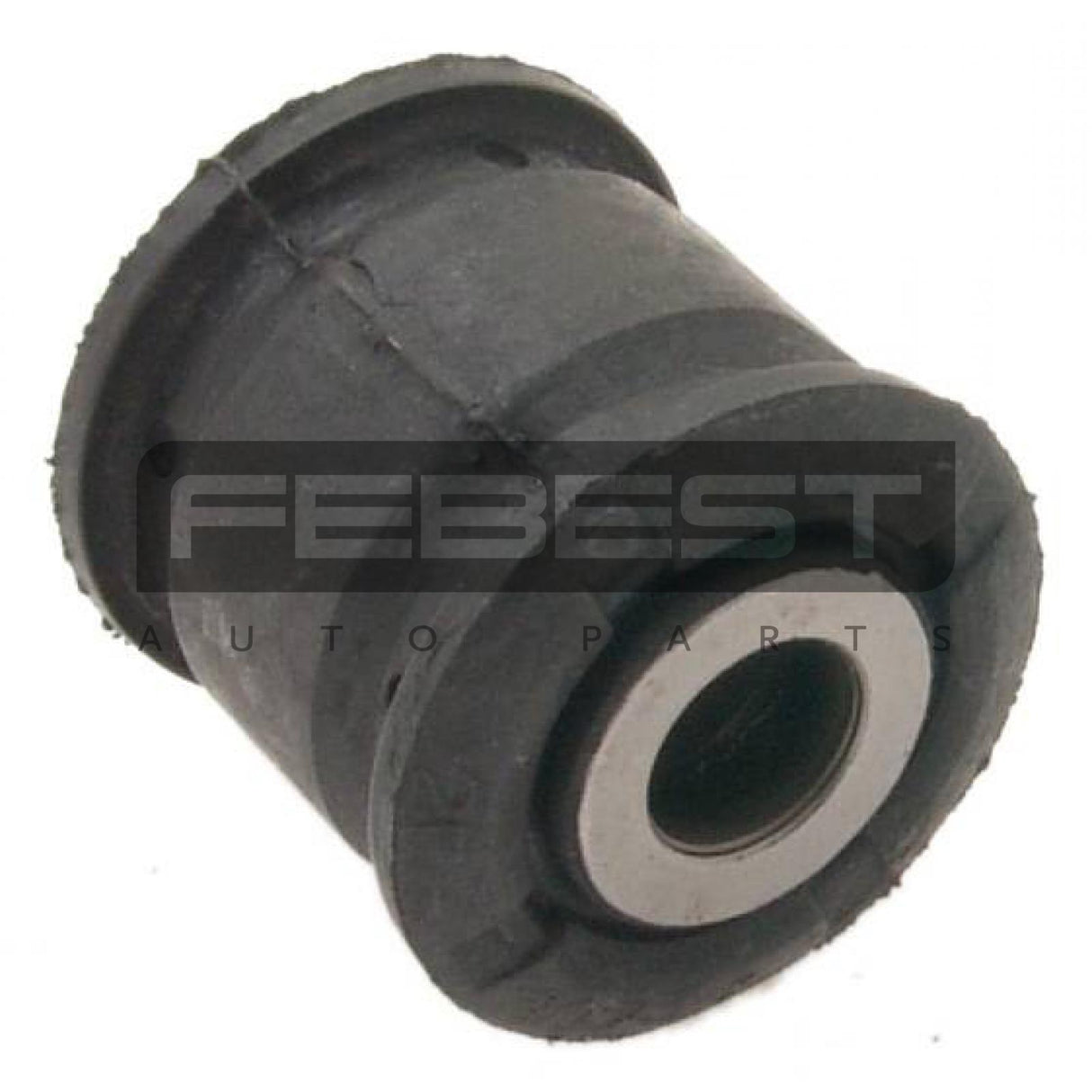 Bushing, rear transverse arm